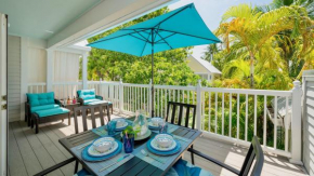 Serenity on Southard by Last Key Realty